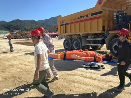 1734053267216450.png image.png