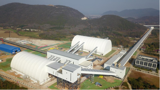 1735778718278793.png image.png