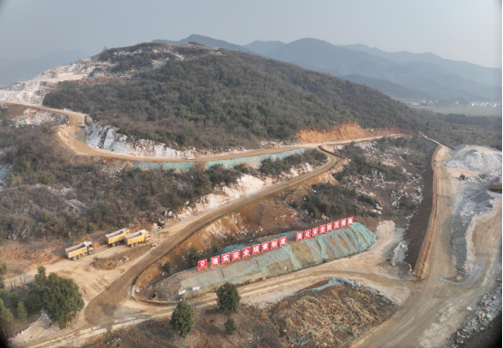 1735779420885893.png image.png