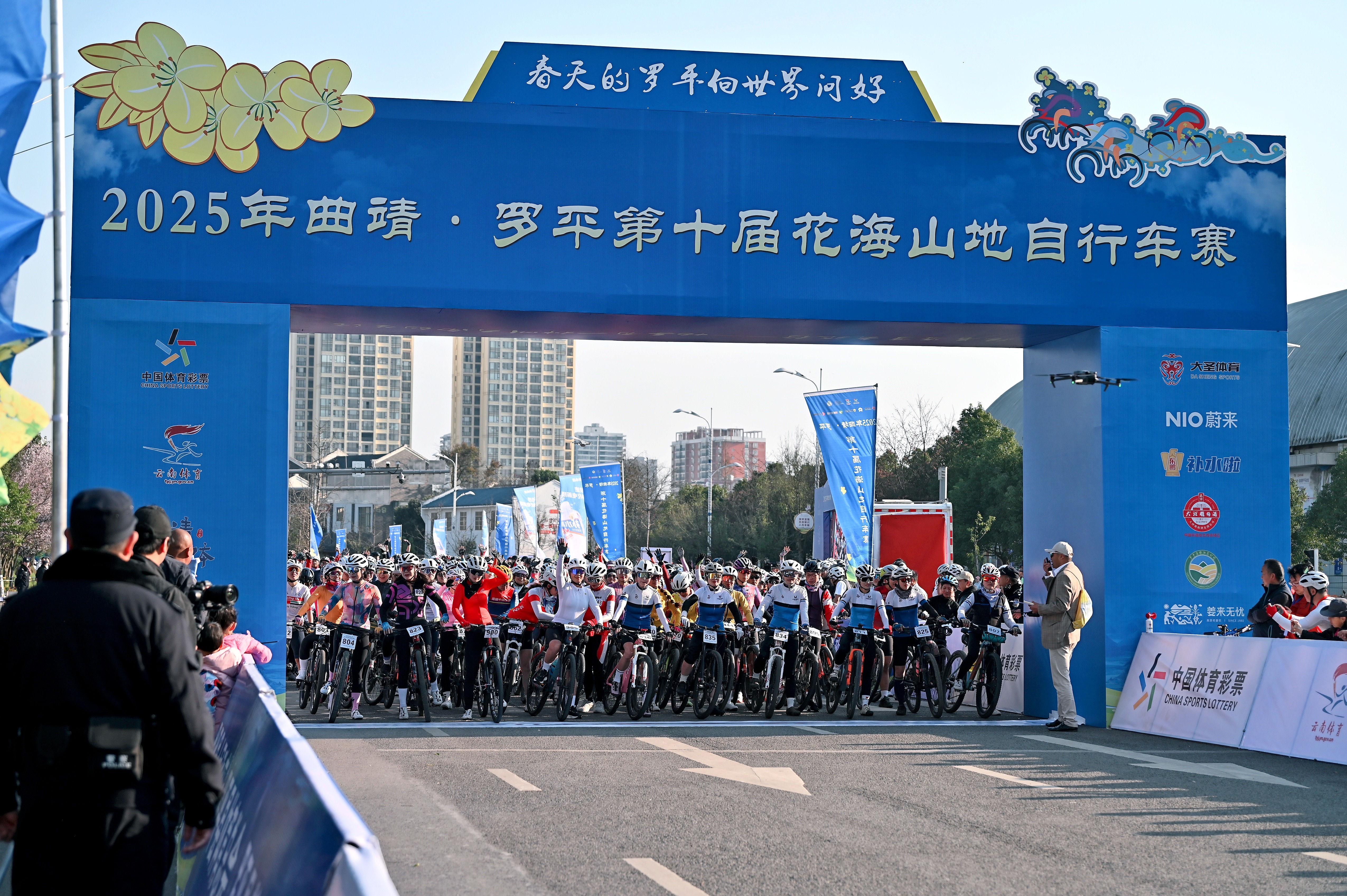 1741066938964041.jpg 3694b8e41485ab4f29d53dc9ceef092.jpg